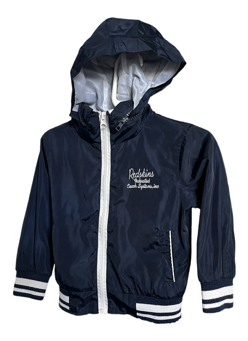 Redskins - Jacket (2Y)