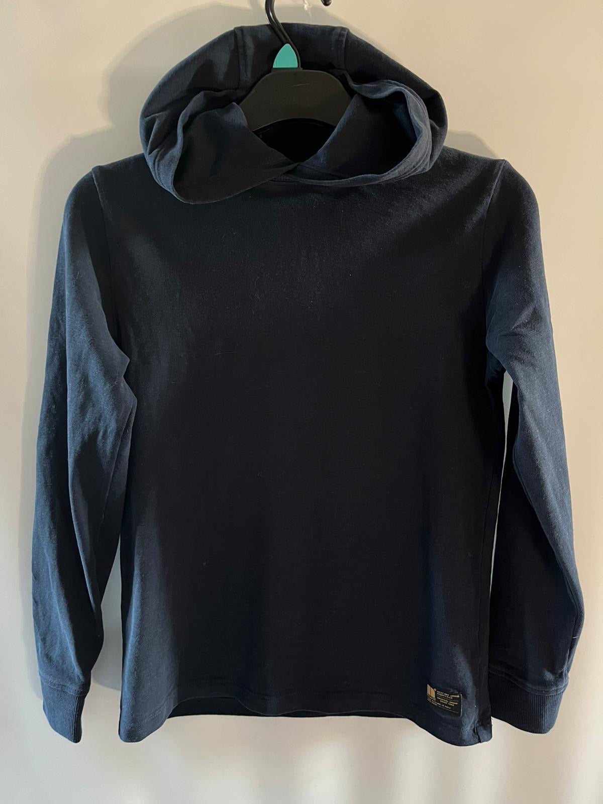Next - Hoodie (10Y)