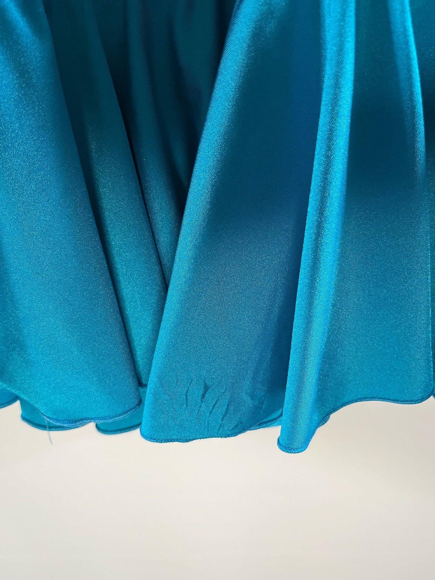 Plume - Leotard (8Y)