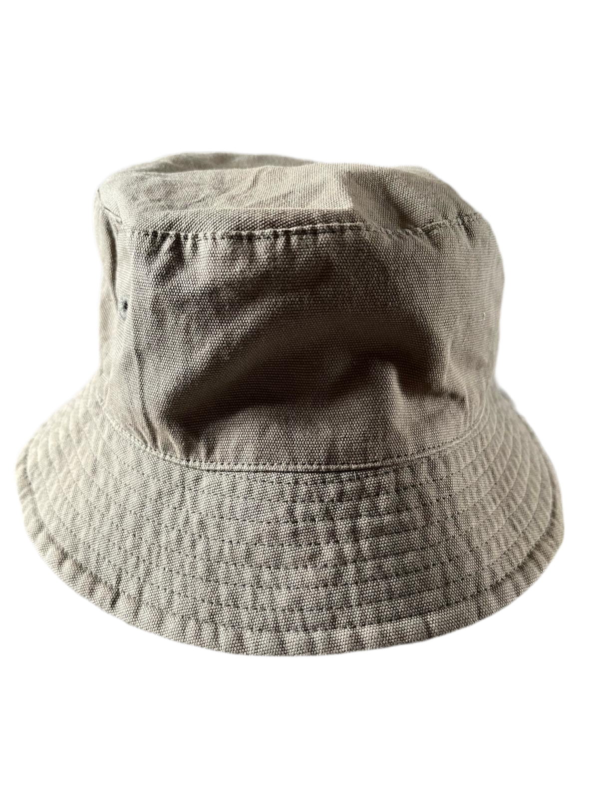 Next - Hat (1-2)