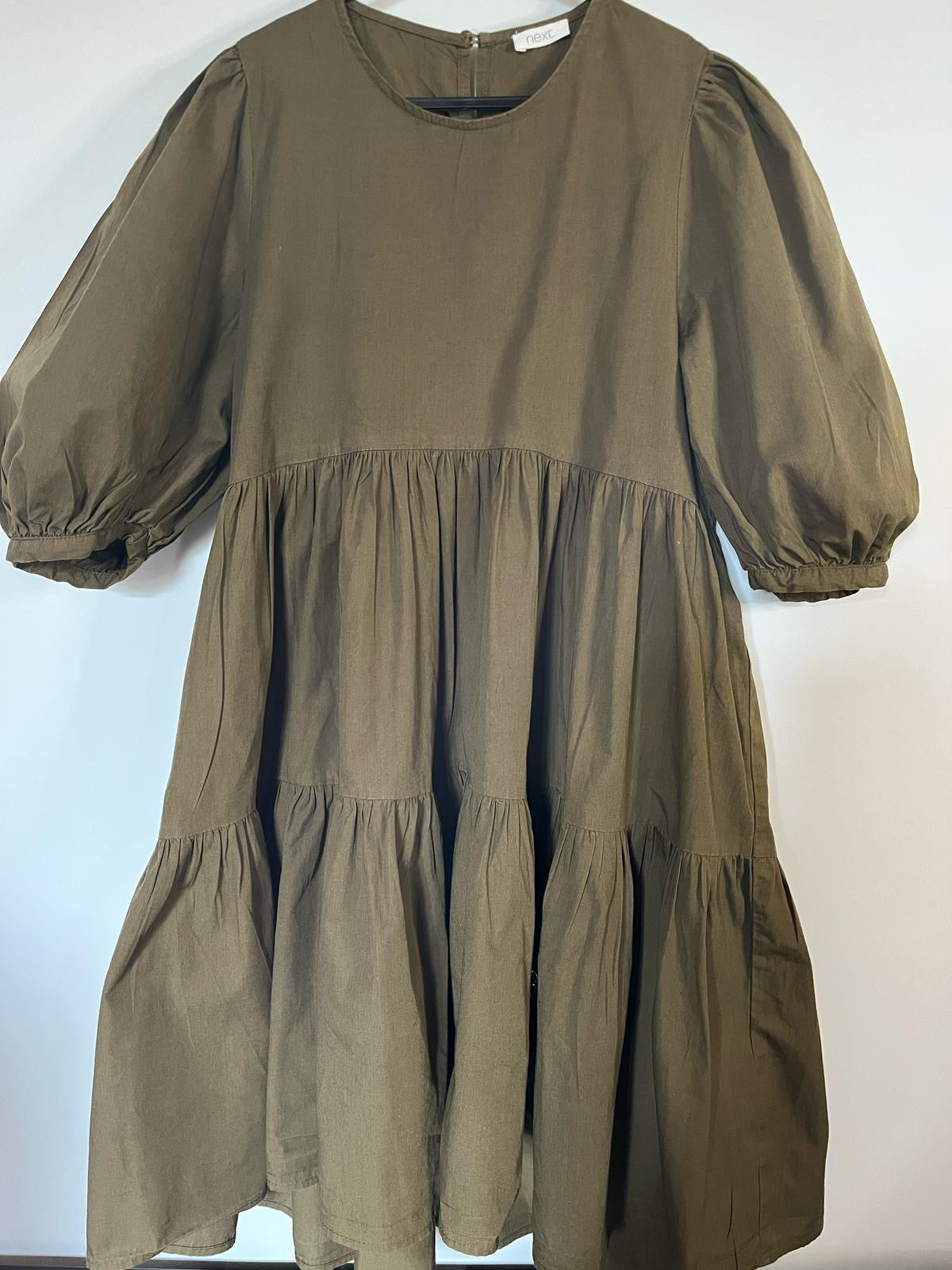 Next - Dress (10Y)