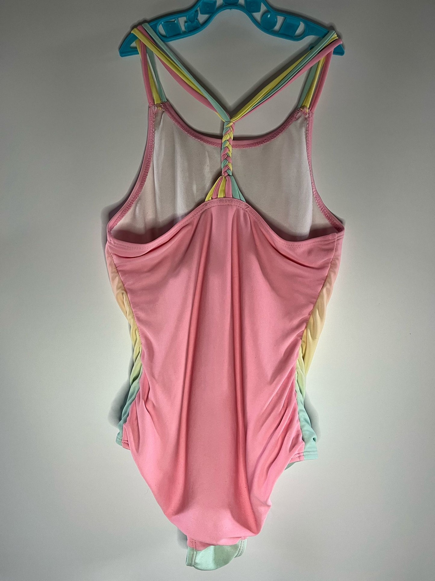 F&F - Swimsuit (9-10)