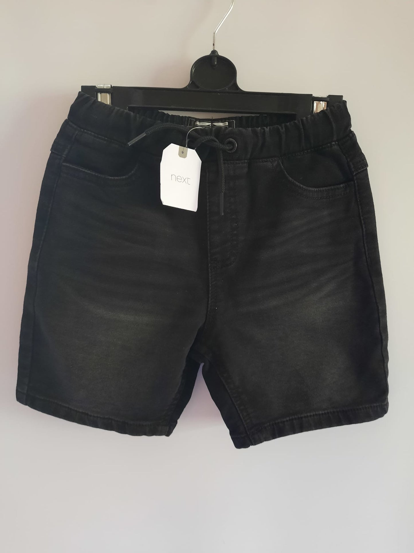 BNWT Next - Shorts (4-5)