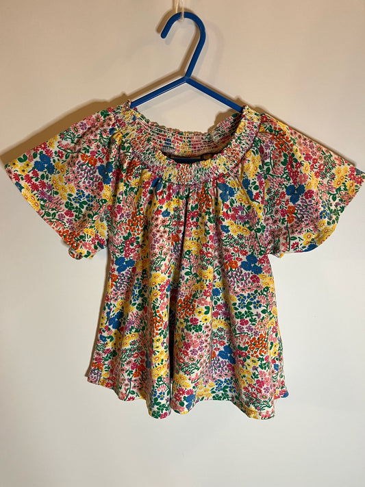 Next - Top (1 1/2-2)