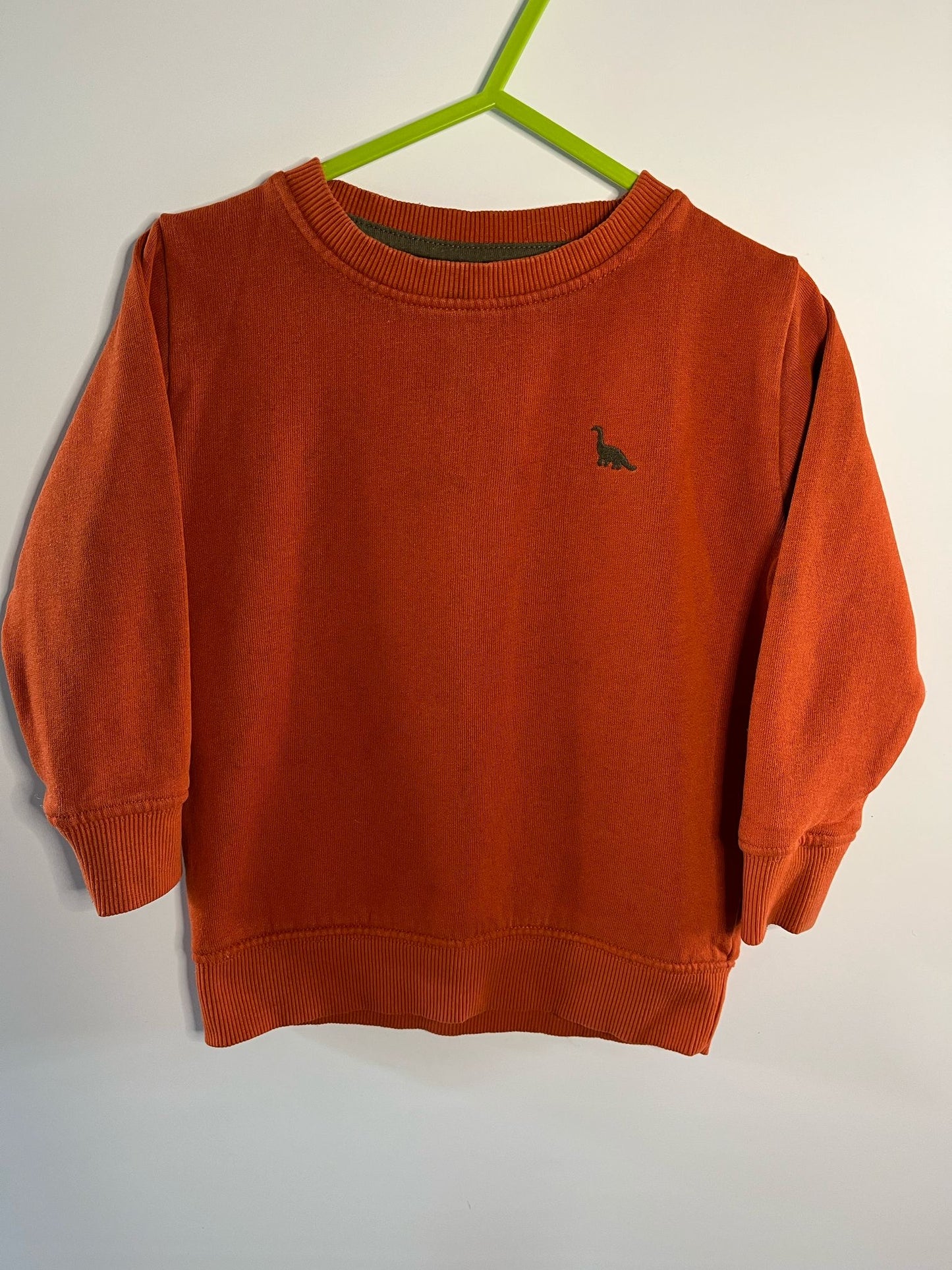 Urban rascals - Jumper (1 1/2-2)
