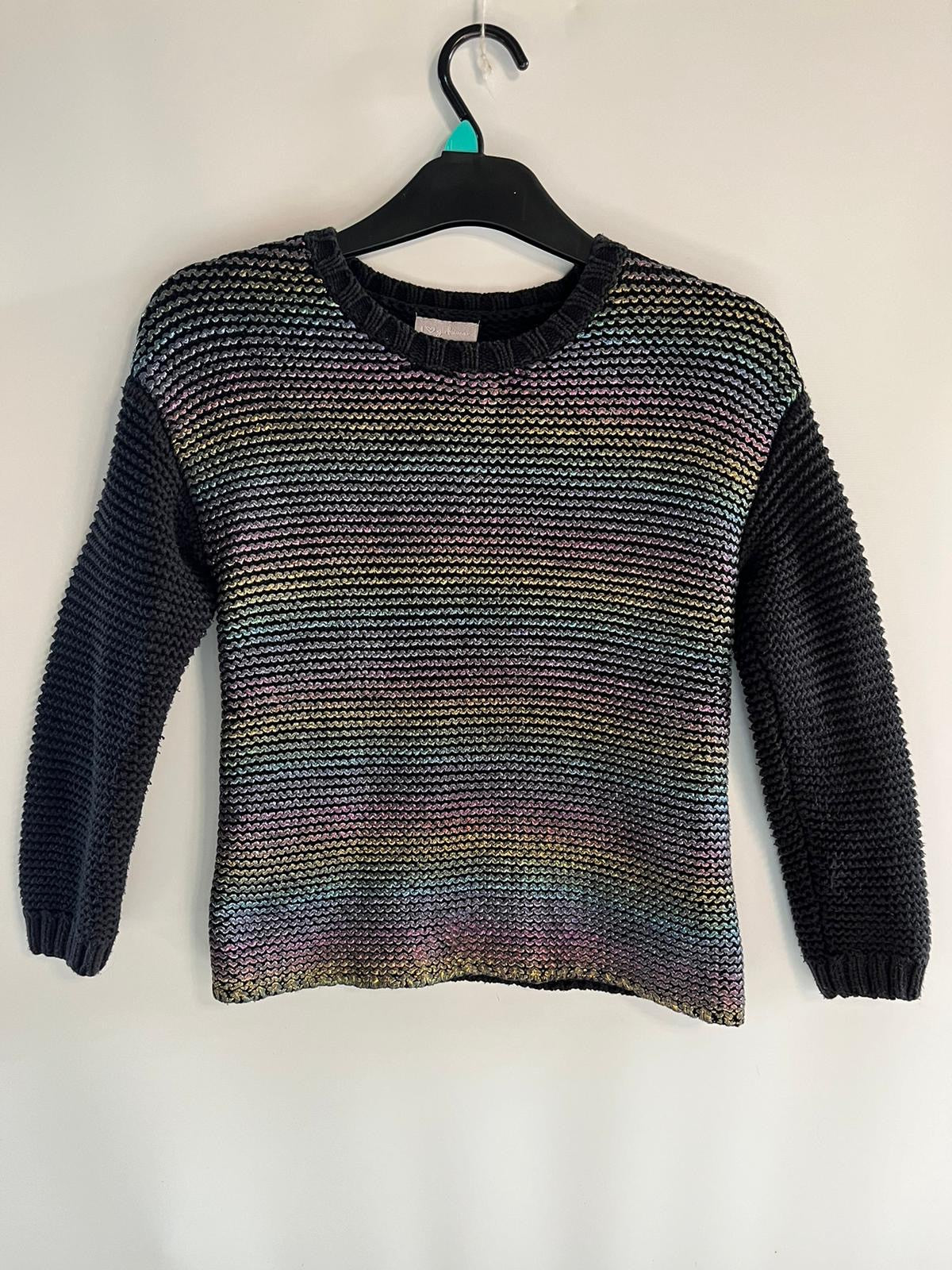 Matalan - Jumper (7Y)