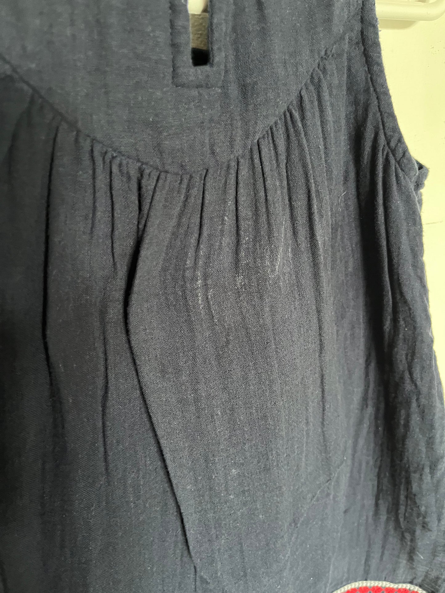 Hatley - Dress (5Y)