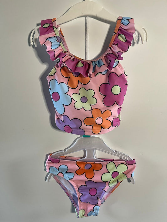 Primark - Bikini (4-5)