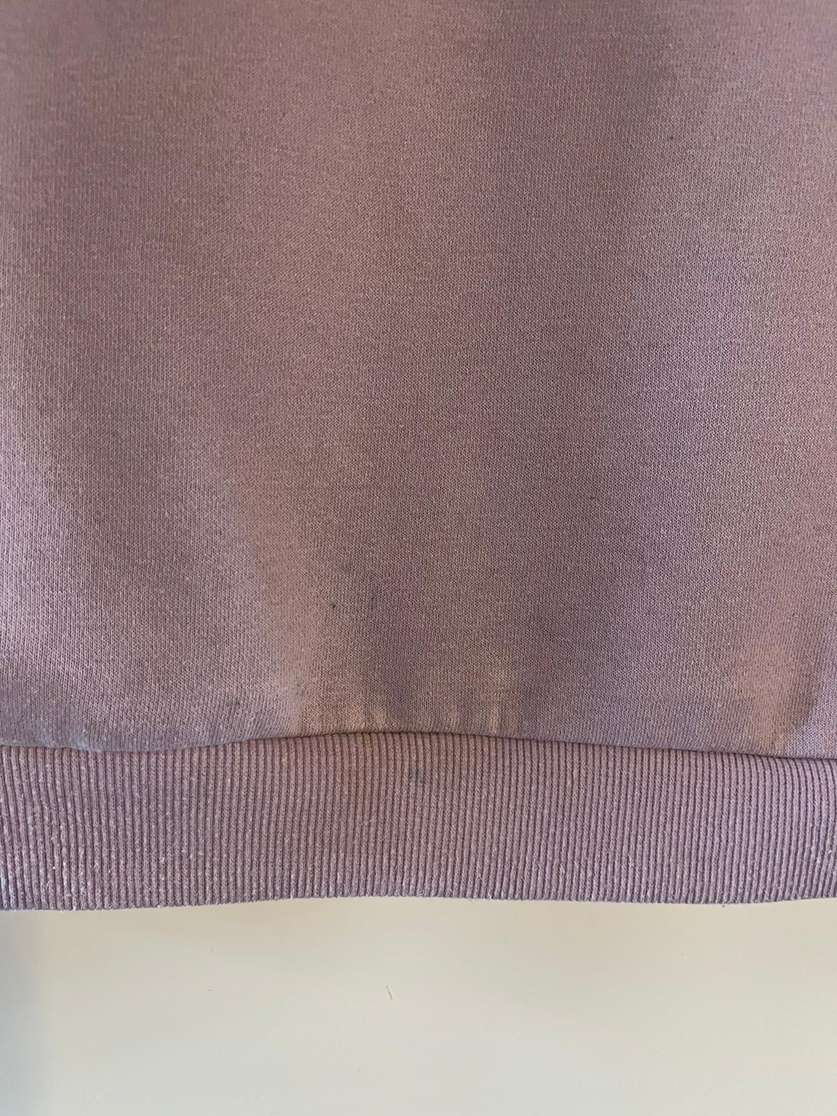 Primark - Jumper (4-5)