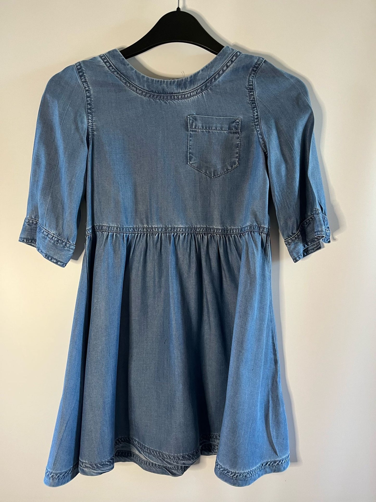 Matalan - Dress (7Y)