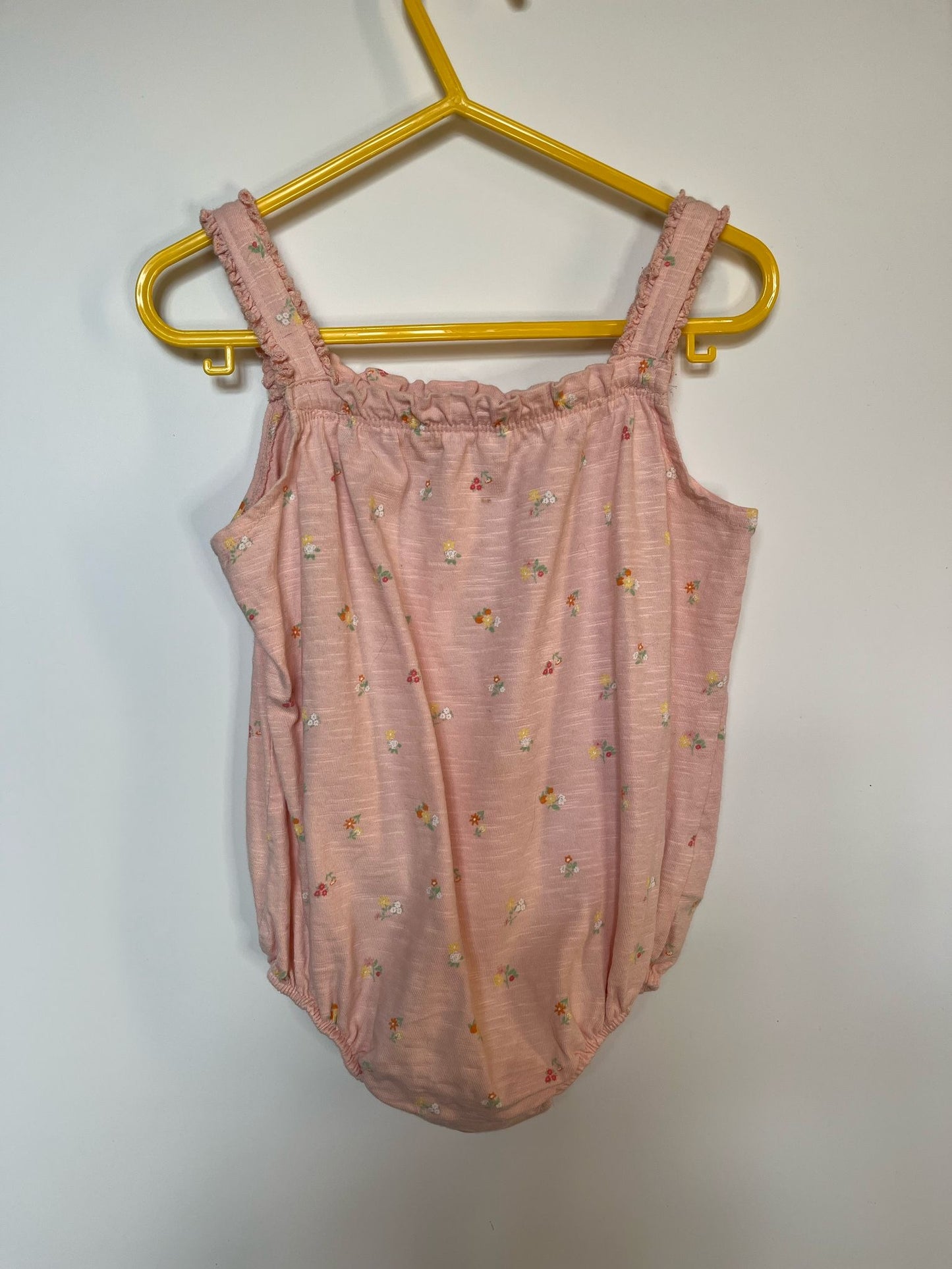 Primark - Romper (12-18M)