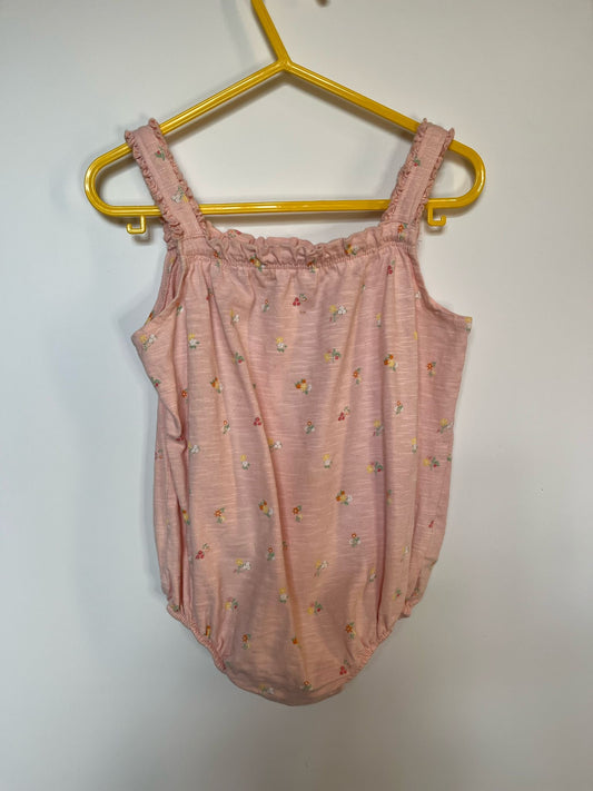 Primark - Romper (12-18M)