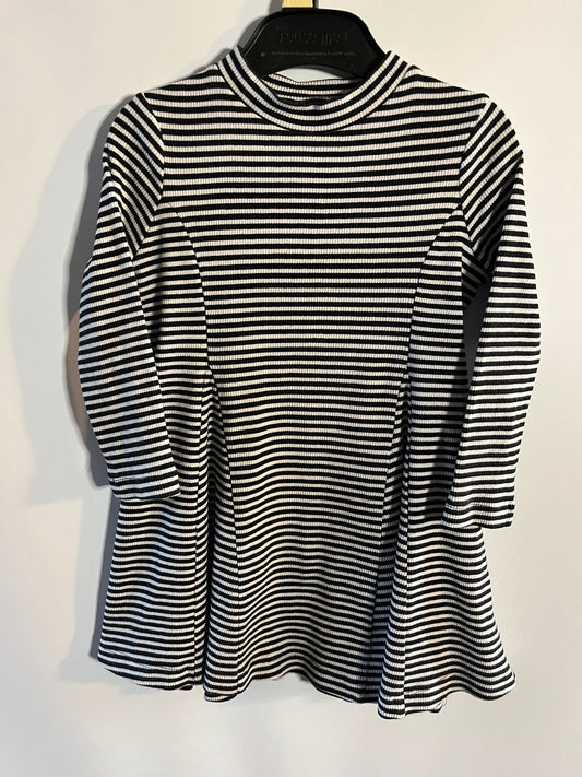 Nutmeg - Dress (4-5)