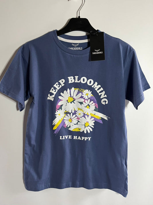 BNWT Thread girls - Top (9-10)