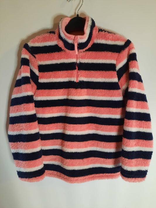 Mountain Warehouse - Jumper (7-8)