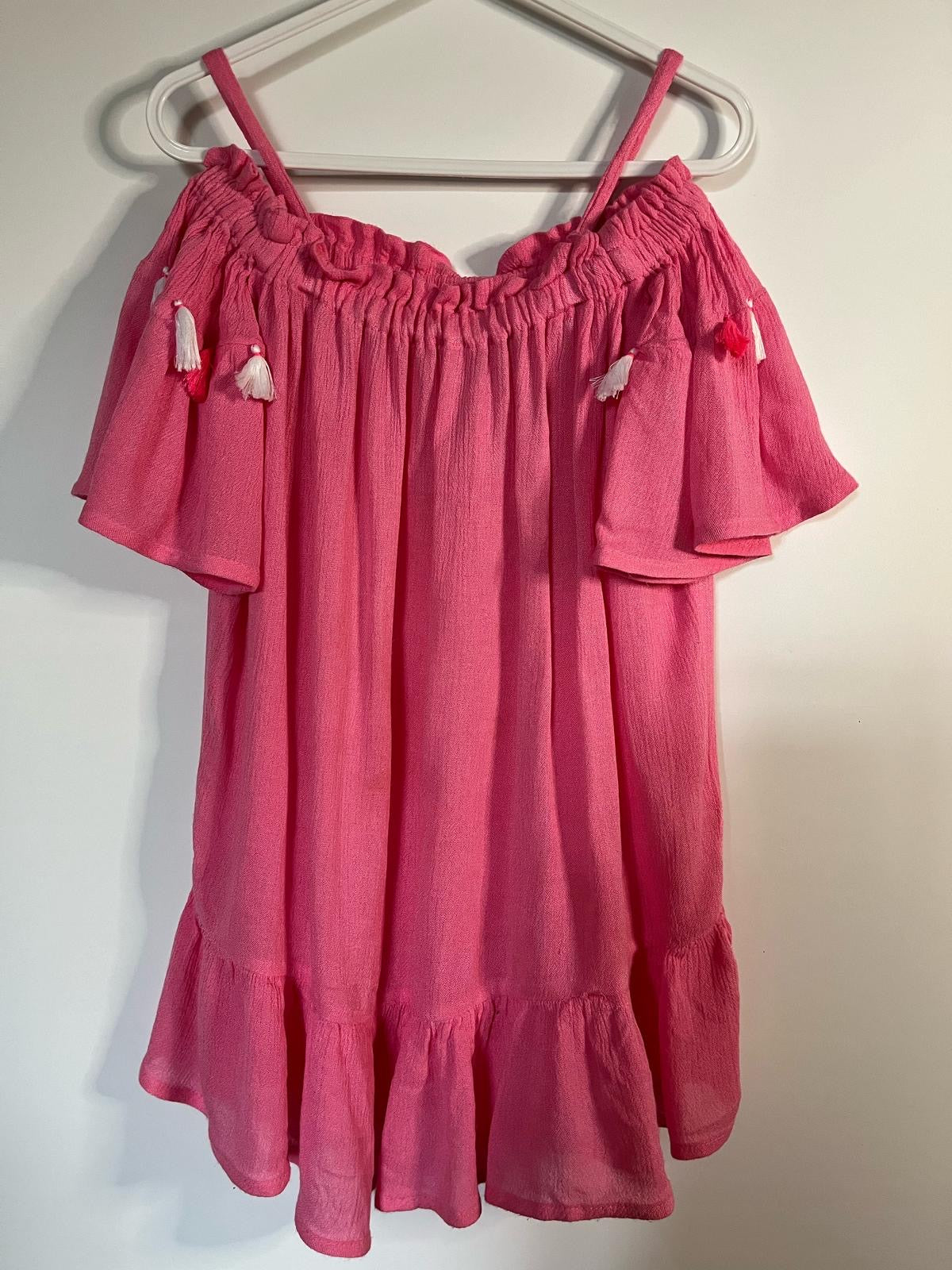Matalan - Top (5Y)