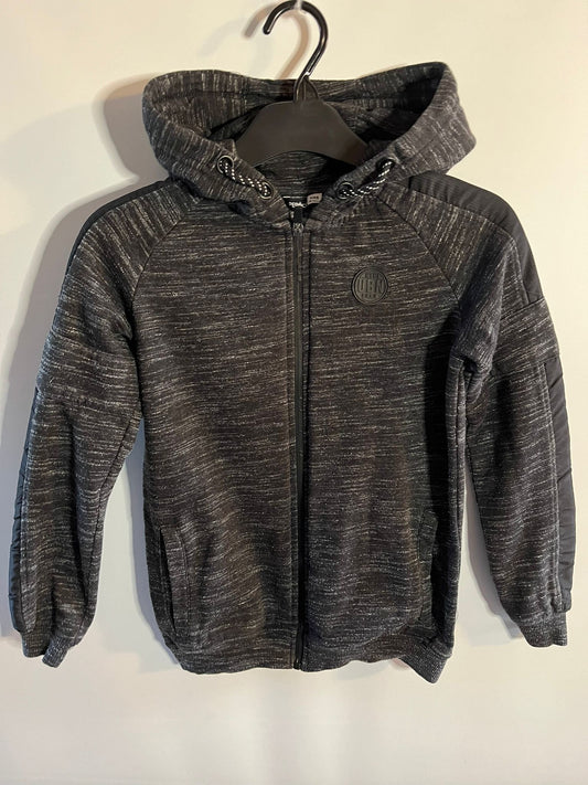 Pep&Co - Hoodie (9-10)