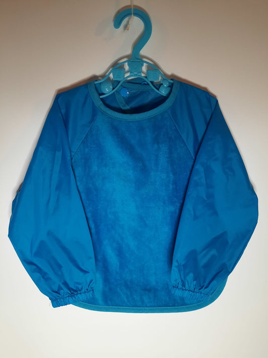 Mum to Mum - Bid / Apron