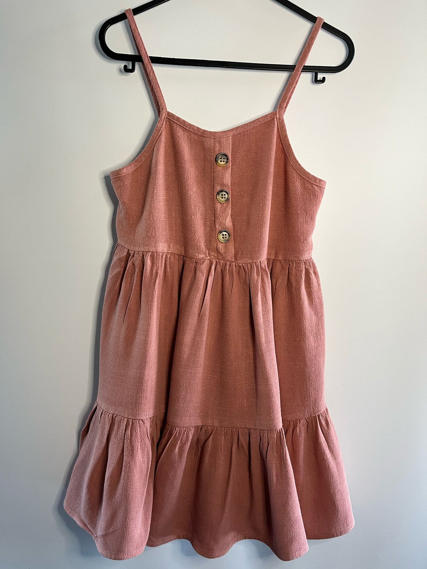 Primark - Dress (4-5)