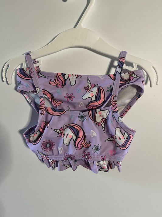 Primark - Bikini (2-3)