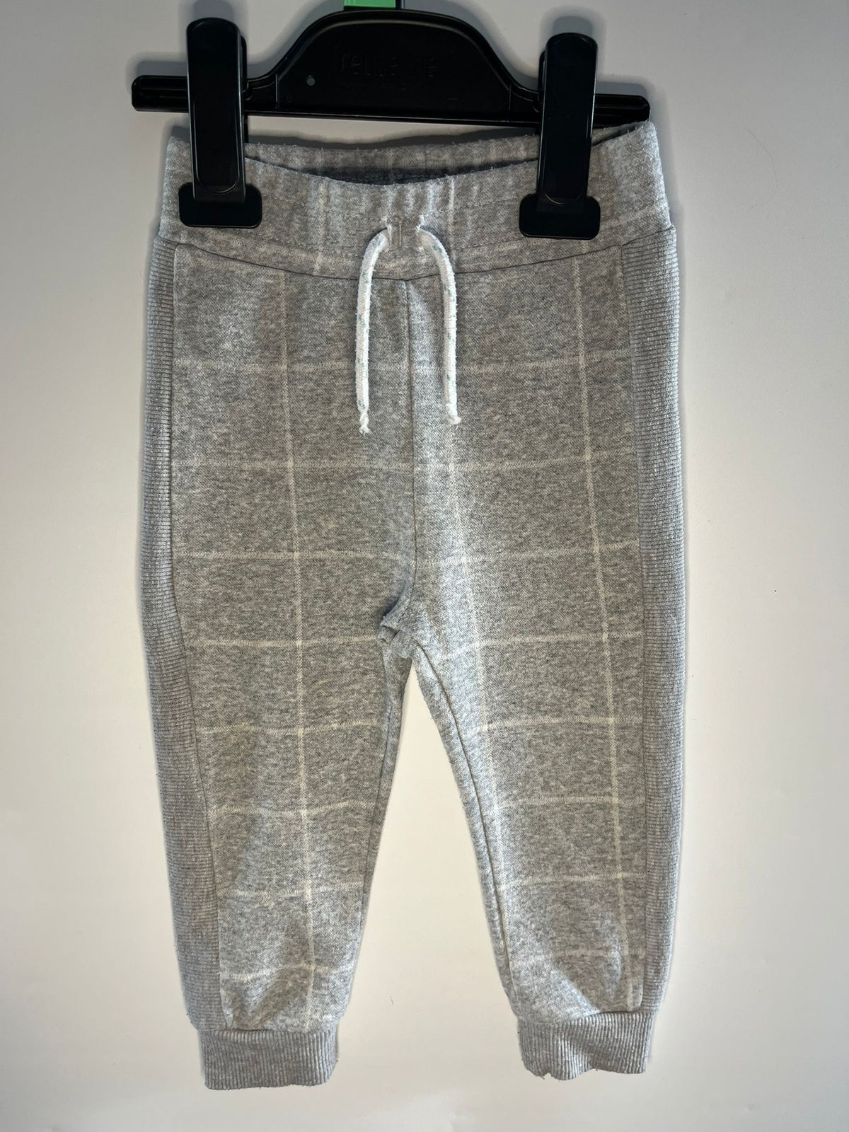 Primark - Joggers (12-18M) | Little Drums