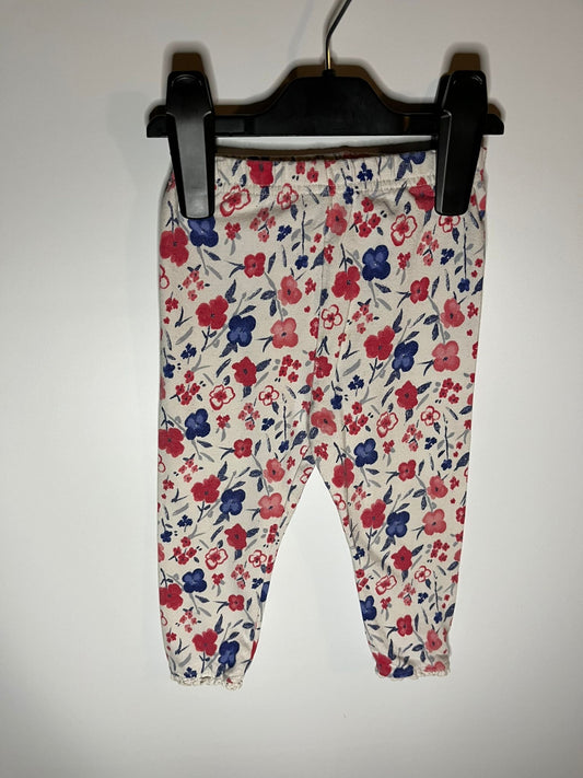 George - Leggings (9-12M)