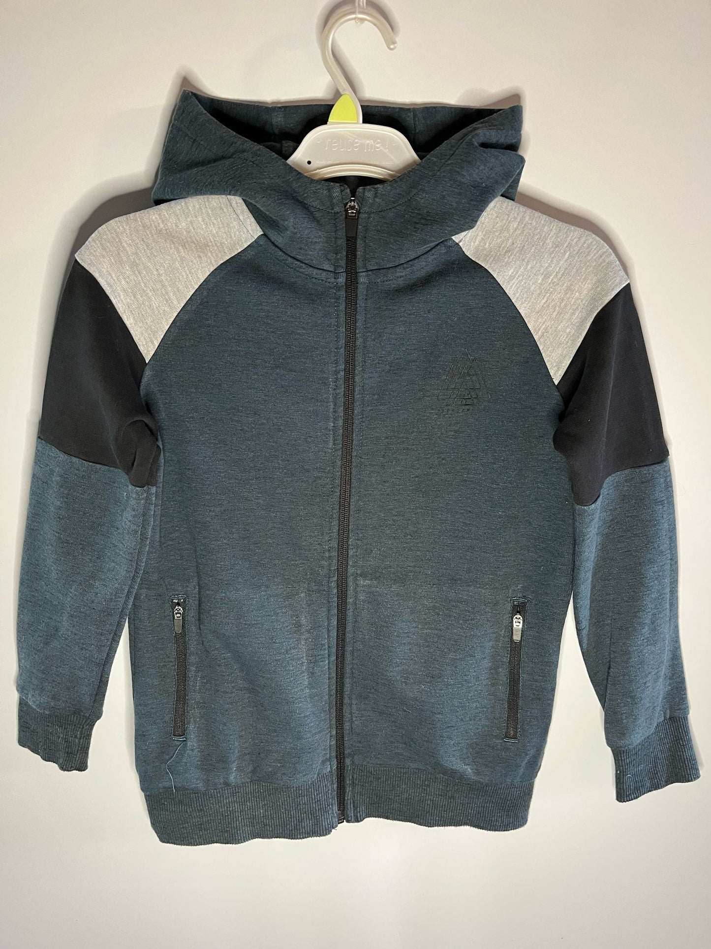 Next - Hoodie (9Y)