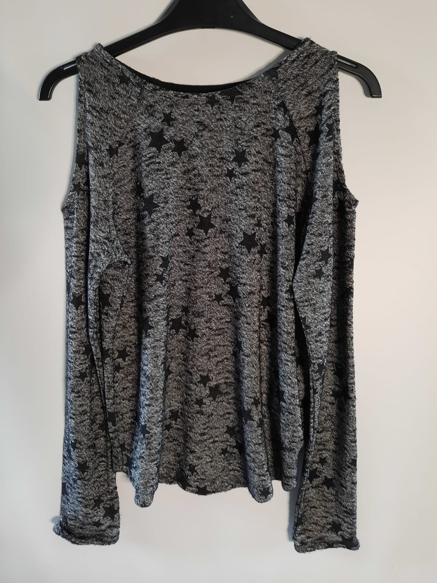 H&M - Top (10-11)