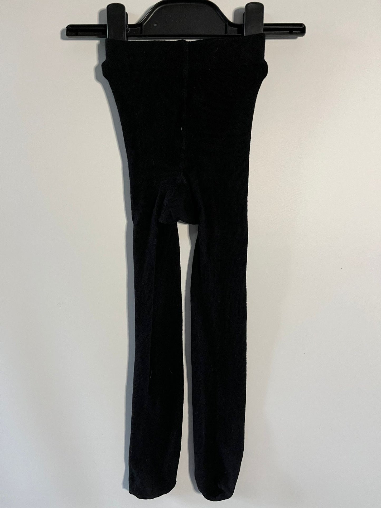 TU - Tights (4-5)