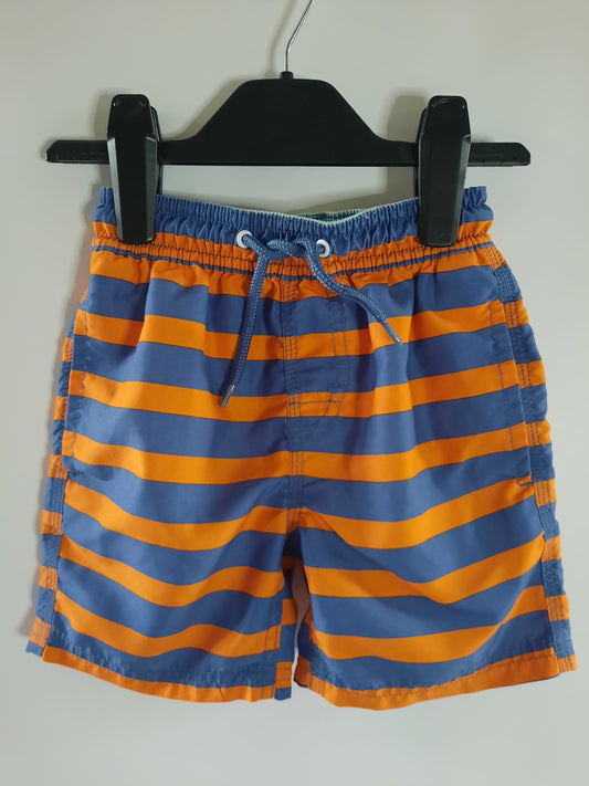 Next - Swim shorts (2-3)