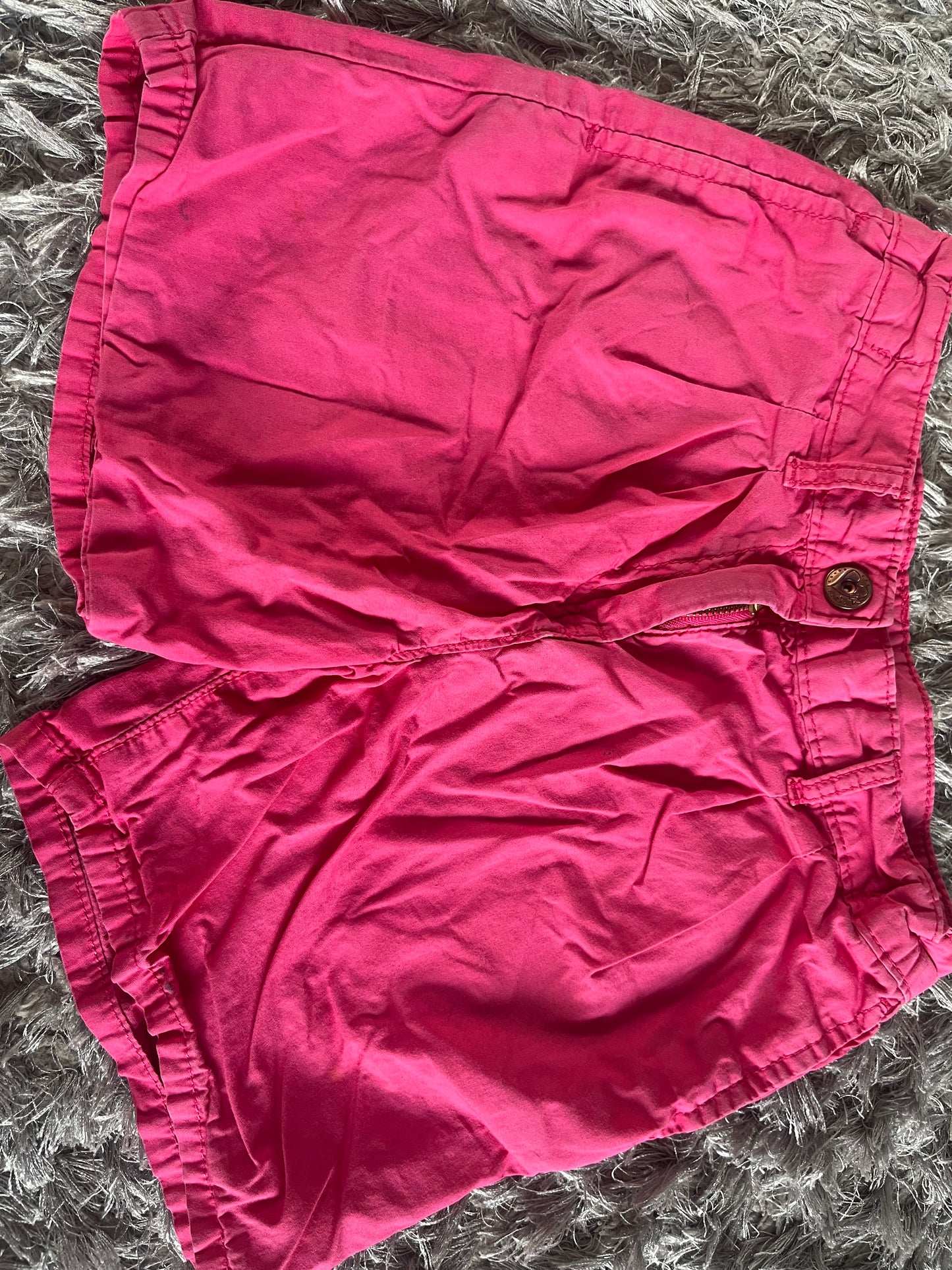 Play wear - Summer (7Y)