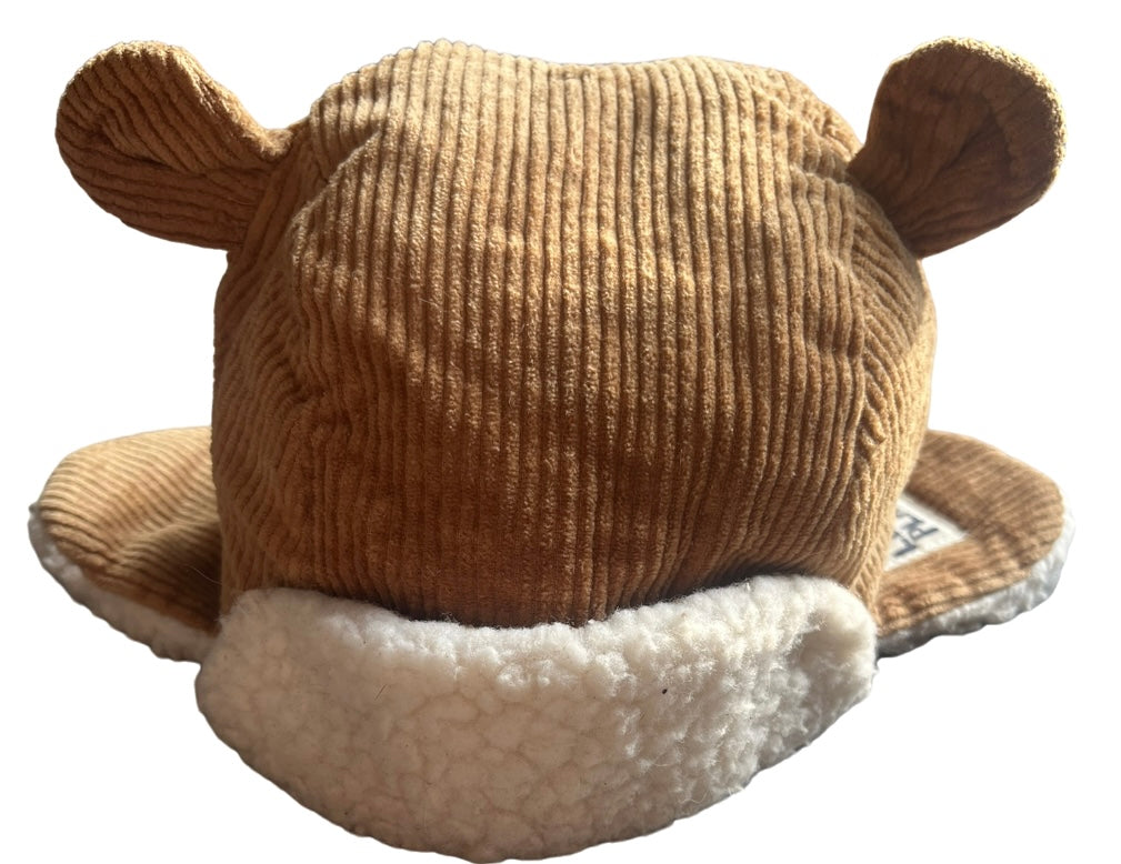 Next - Hat (3-9M)