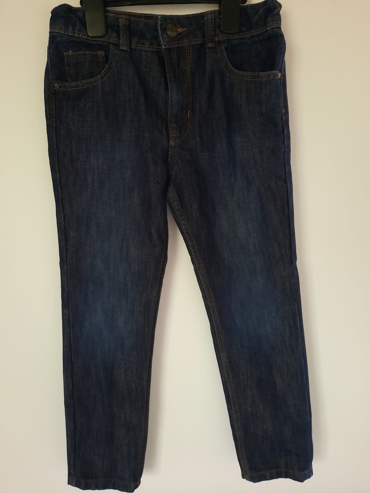 Primark - Jeans (9-10)