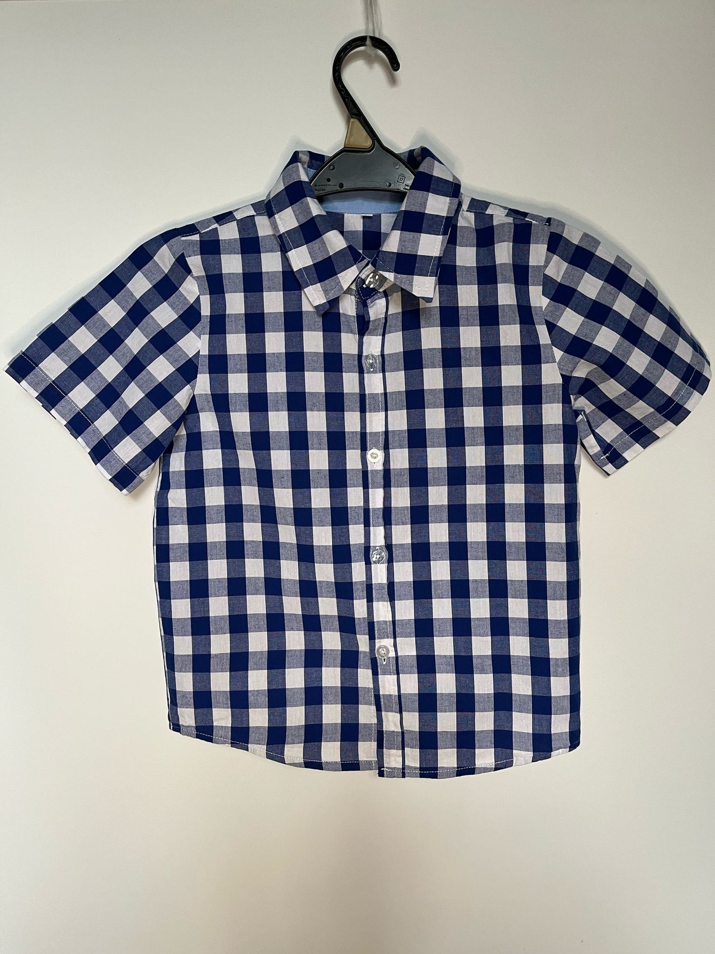Unbranded - Shirt (8Y)