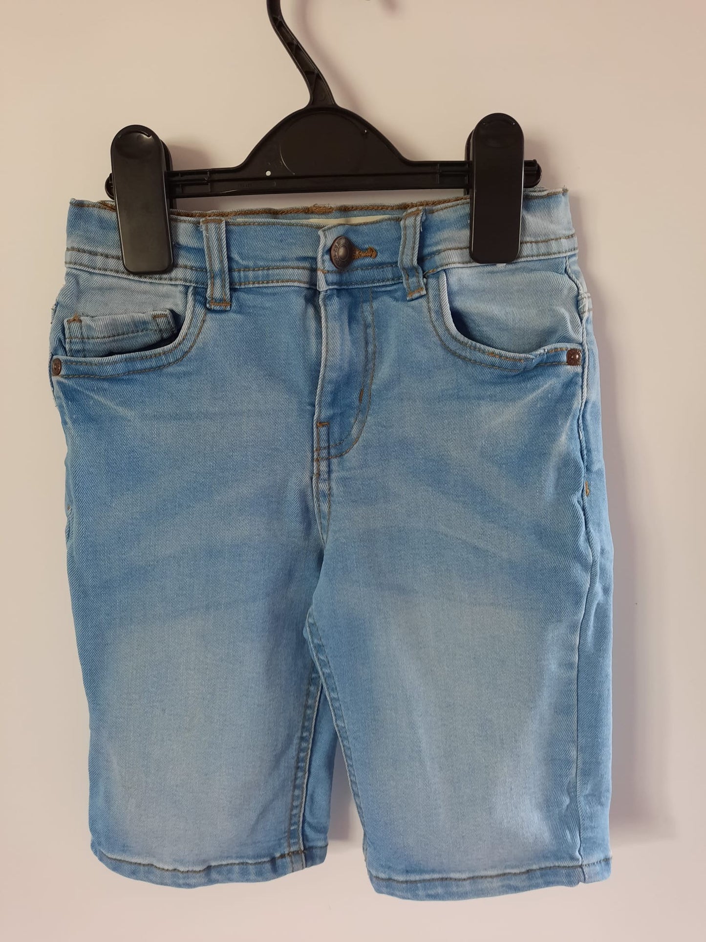Primark - Shorts (7-8)