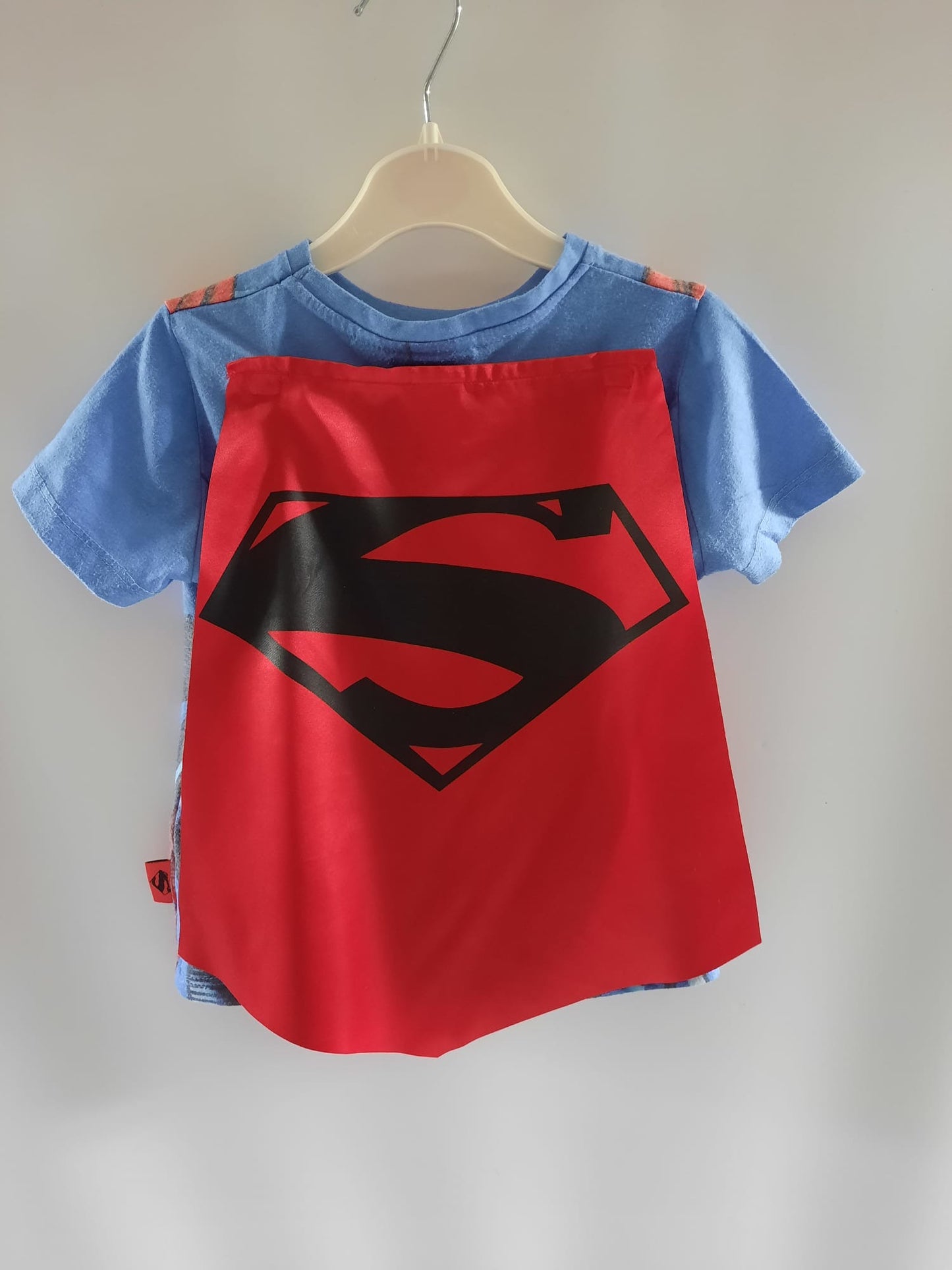 Primark - Top (2-3)