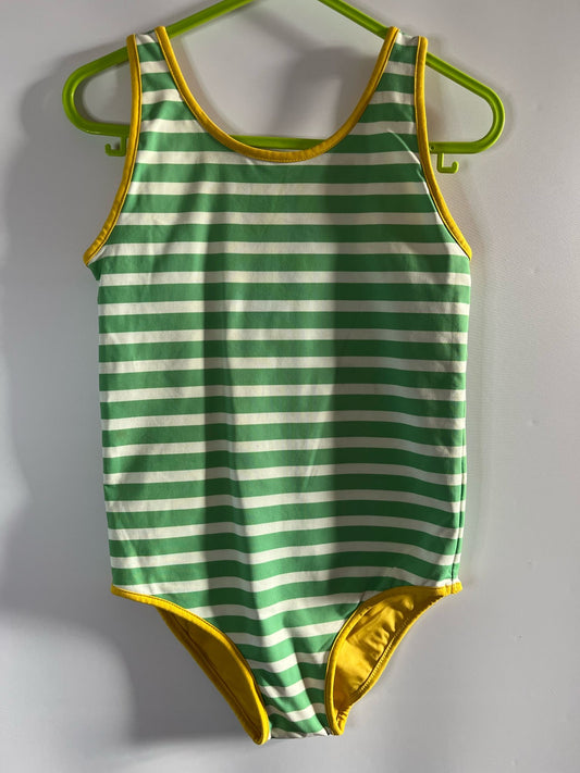 COS - Swimsuit (5-6)