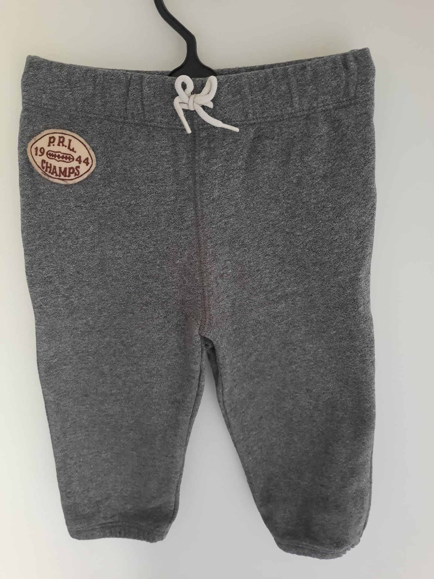 Ralph Lauren - Joggers (12M)