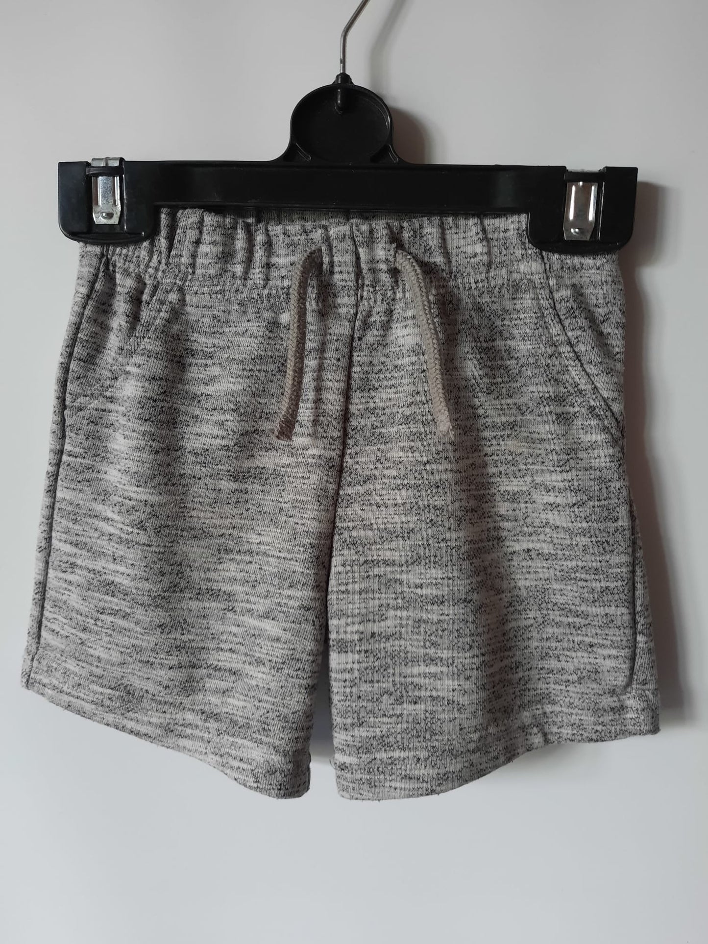 Primark - Shorts (12-18M)