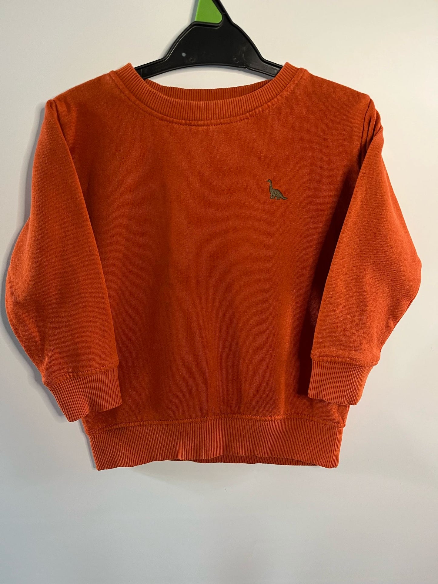 Urban rascals - Jumper (1 1/2-2)