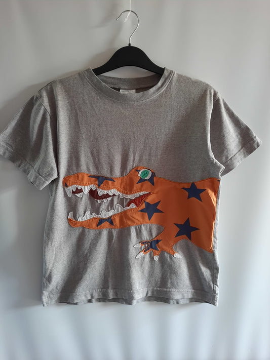 Mini Boden - Top (9-10)