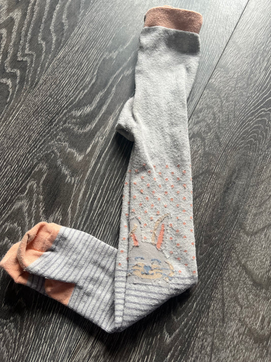 Next - Tights (1 1/2-2)