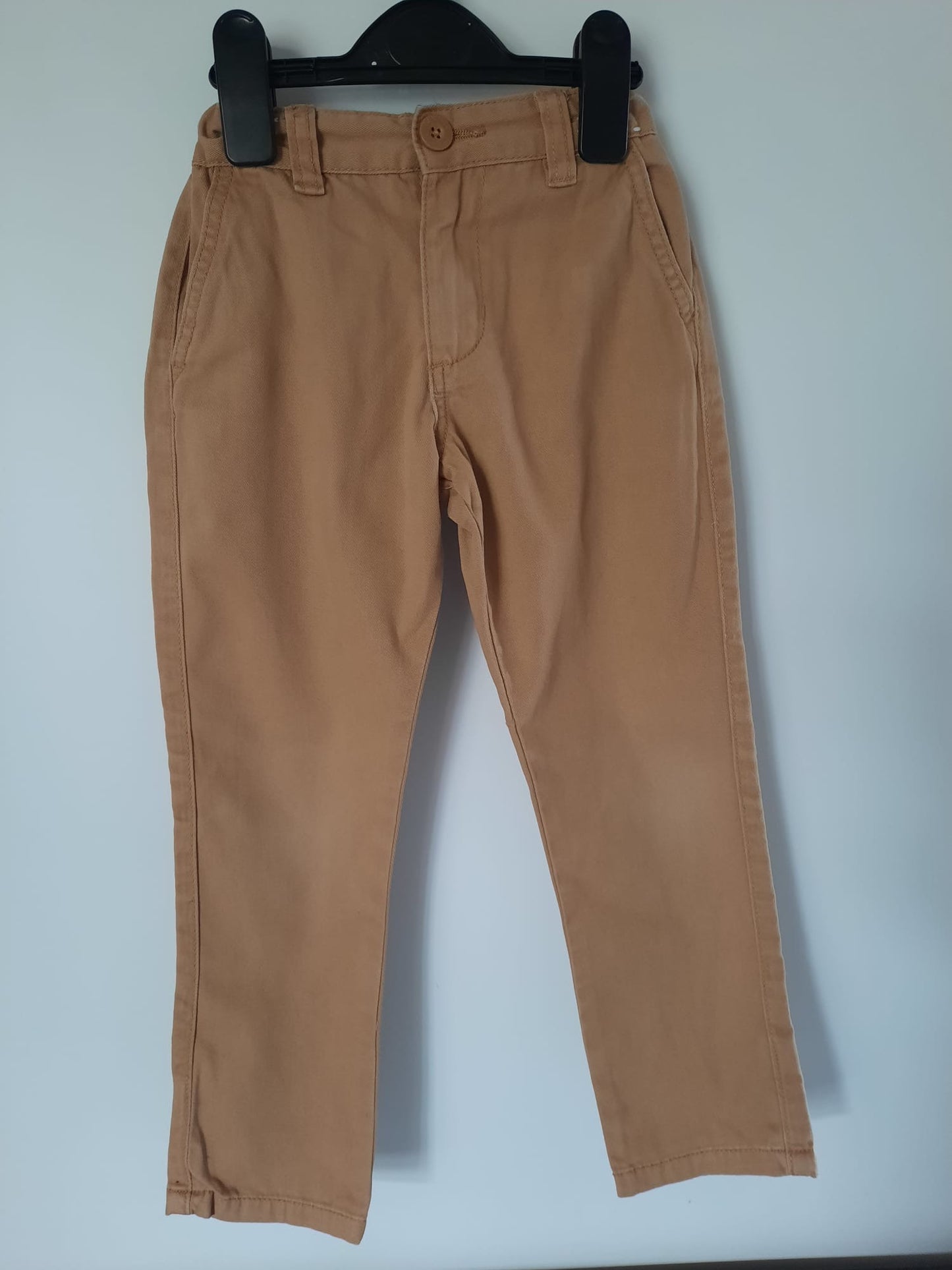 Primark - Trousers (5-6)