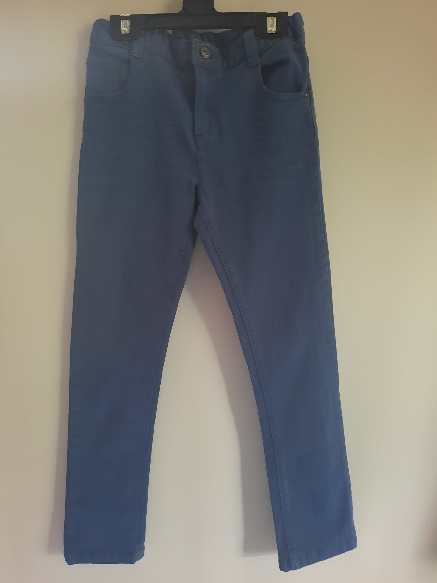 Nutmeg - Trousers (8-9)