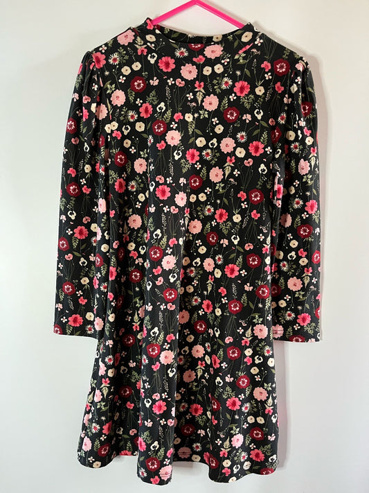 Next - Dress (6Y)