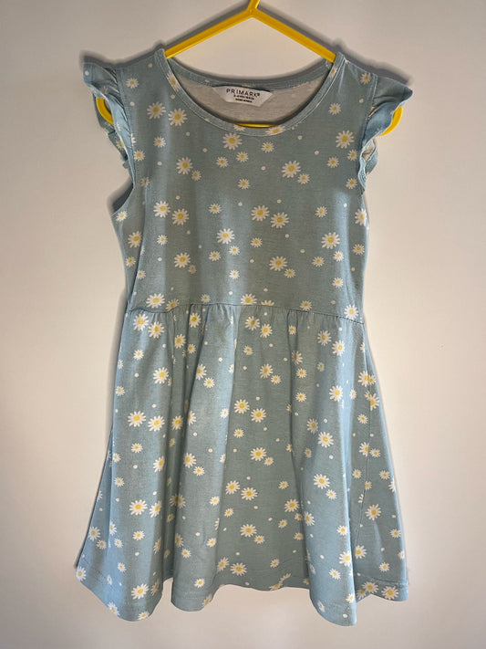 Primark - Dress (3-4)