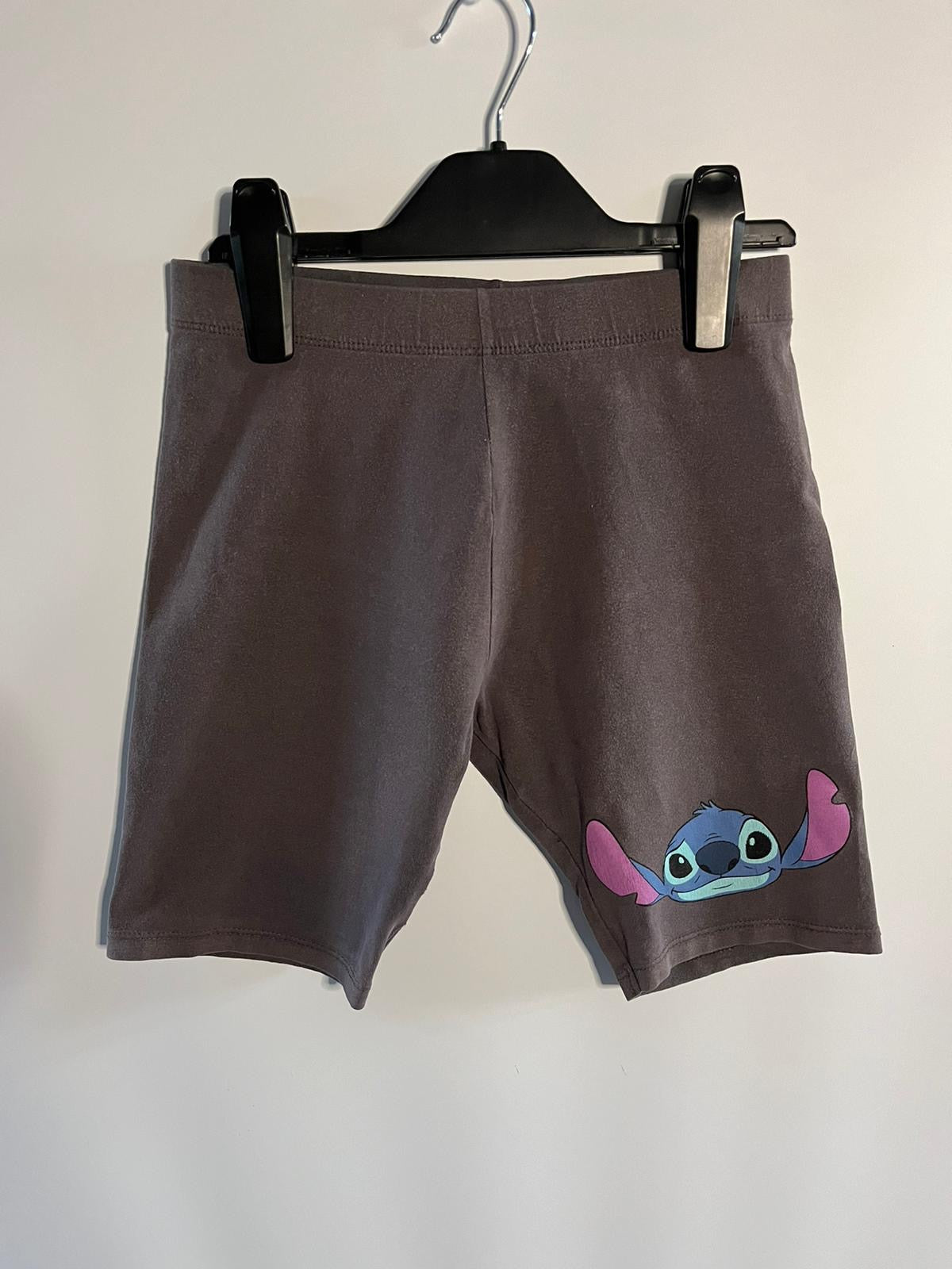 Disney - Shorts (9-10)
