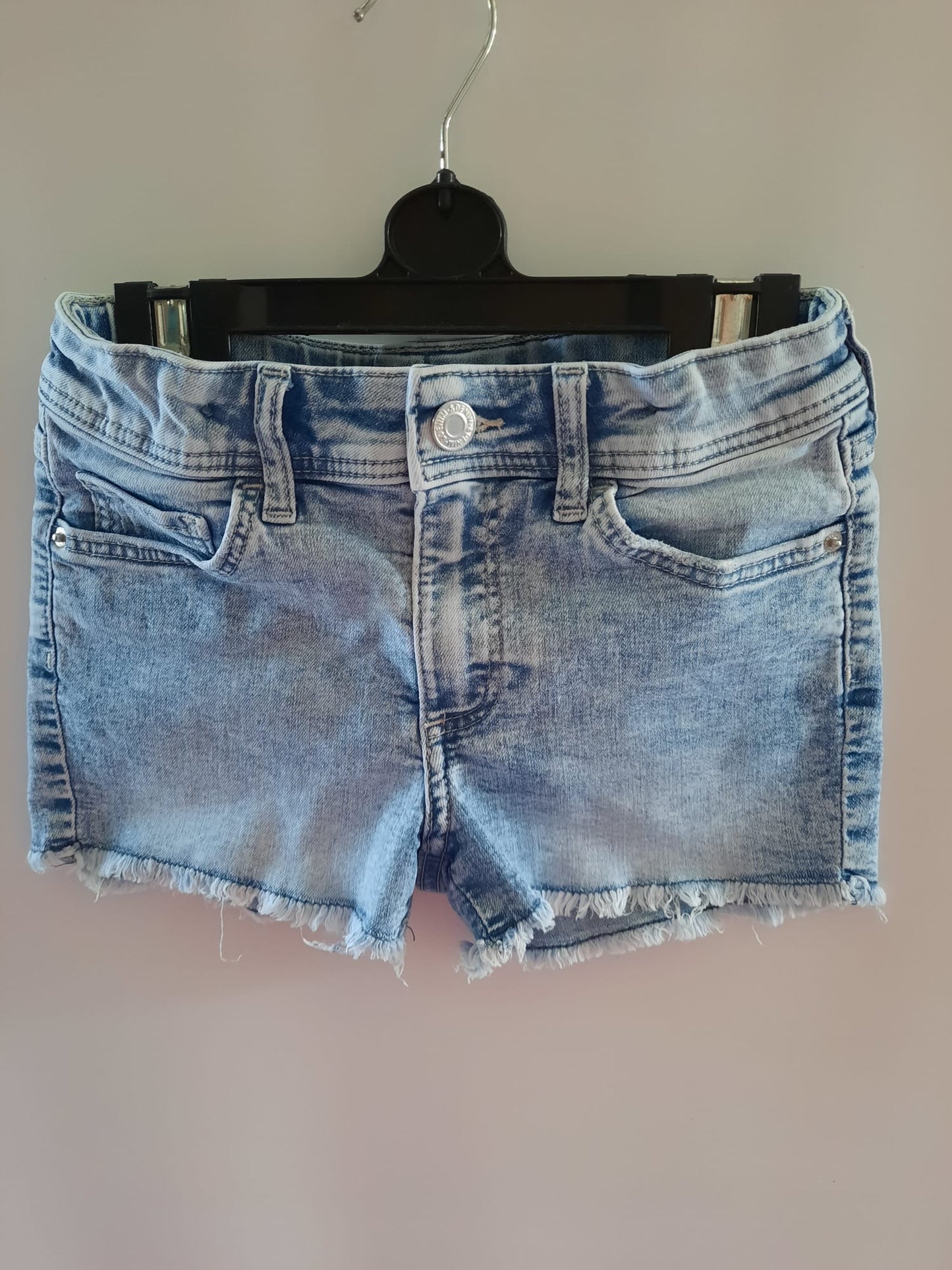 H&M - Shorts (9-10)