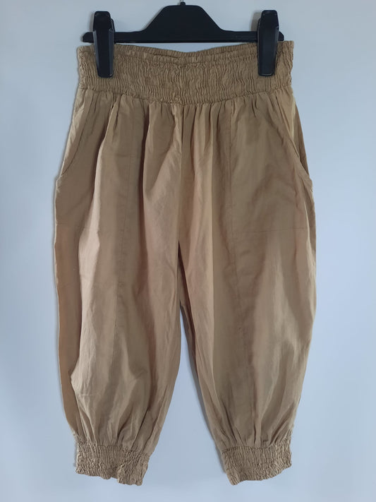 Next - Trousers (9Y)