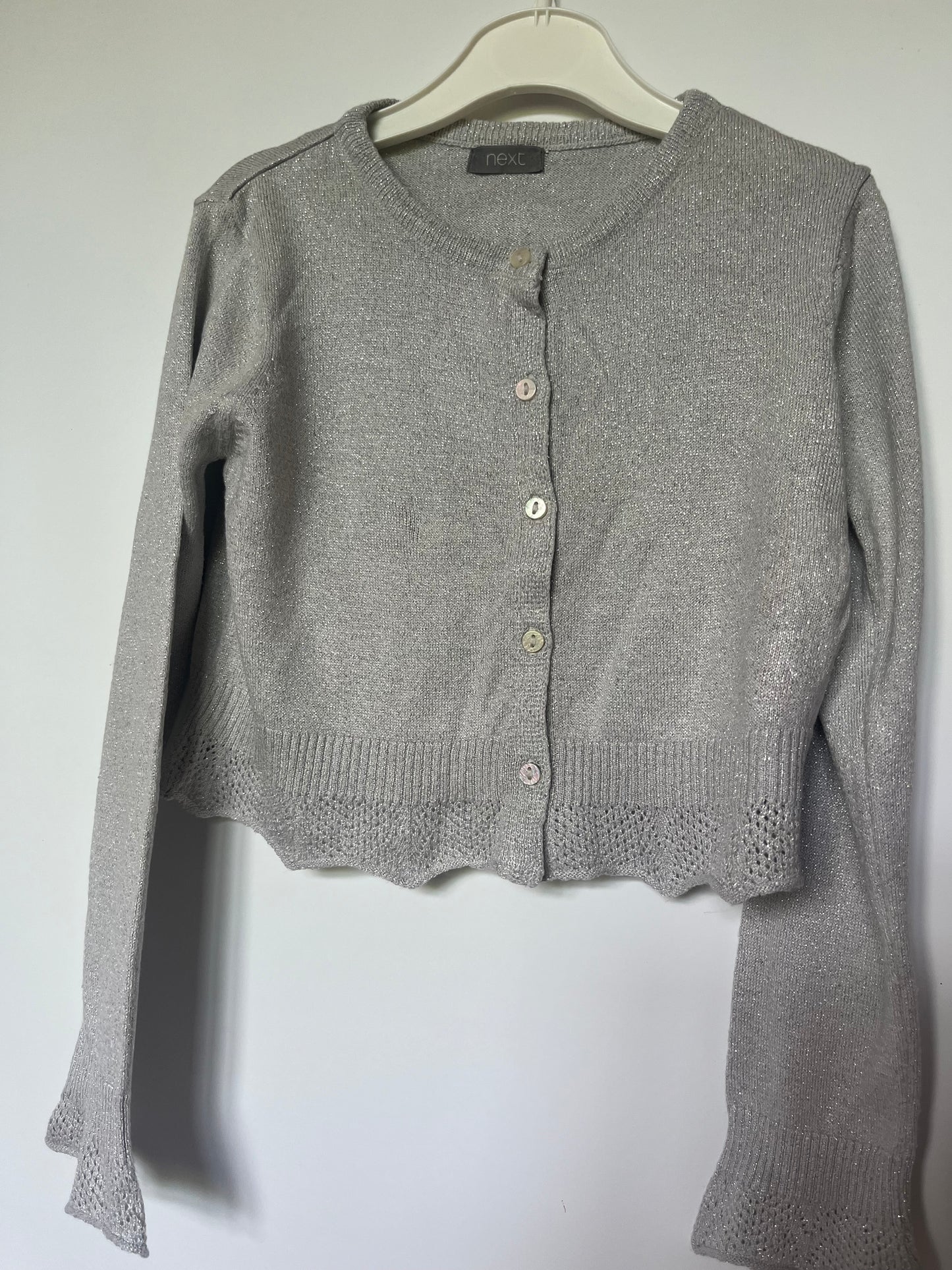 Play wear - Summer (7Y)